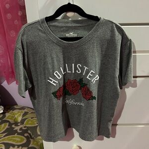 Hollister Shirt